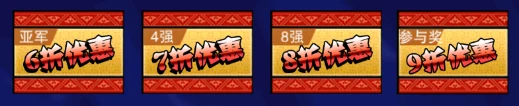 如何通过反馈分析提升篮球战术意识_0