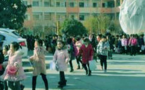 如何利用防守训练提升比赛中的自信心_1