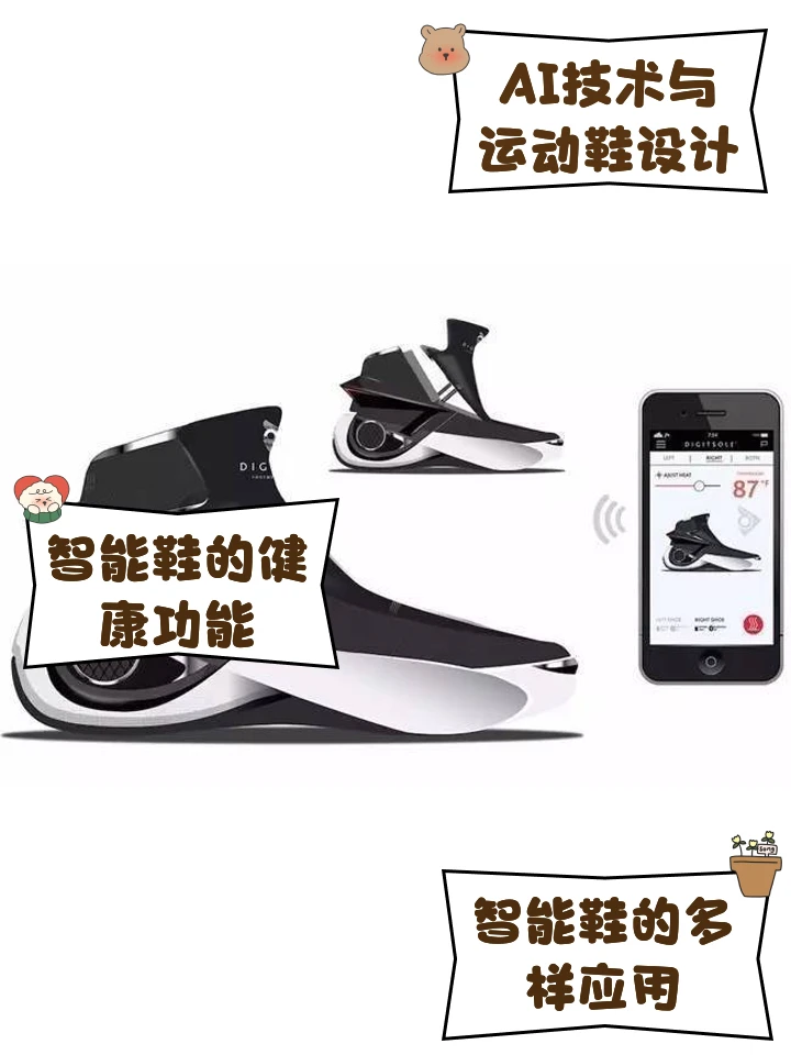 如何制定适合青少年的篮球轮换训练计划_2